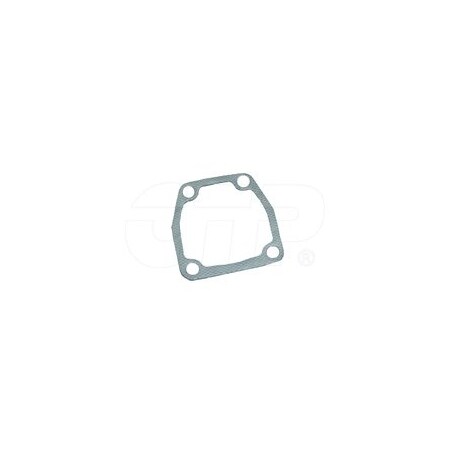 Aic Replacement Parts Gasket Fits Caterpillar Models 2W3679